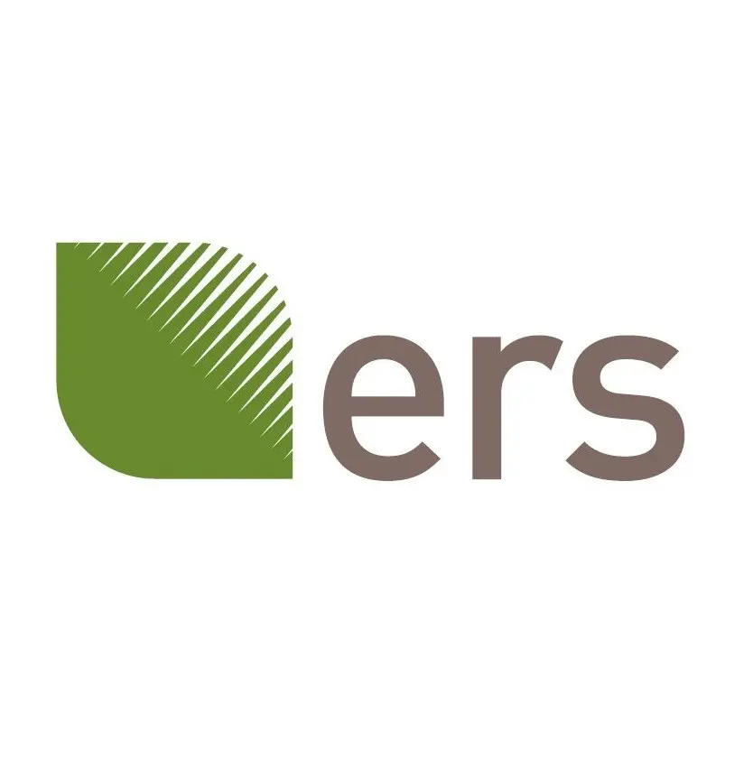 Environmental Reclamations Services Ltd (ERS)