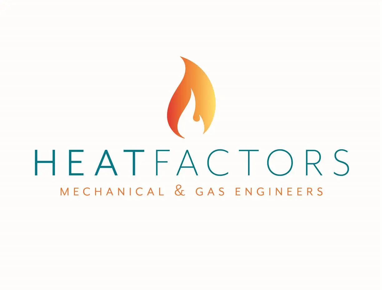 Heatfactors